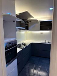 Dahlia Park Condominium (D17), Condominium #636935631